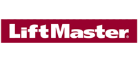 liftmaster gate repair experts Sierra Madre